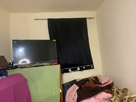 Snapshot of GaaTto chatting on 11-13-25, 04:28 GaaTto online show from 11-13-25, 04:28