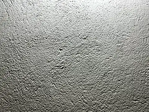 Snapshot of GaaTto chatting on 11-24-25, 12:43 GaaTto online show from 11-24-25, 12:43