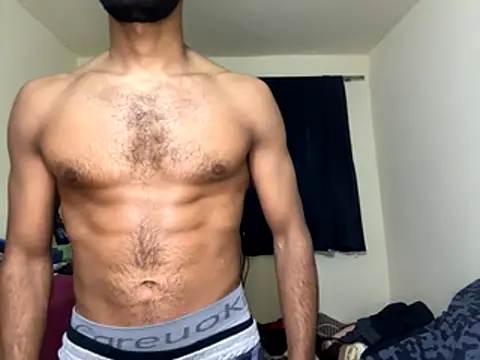 Snapshot of GaaTto chatting on 12-01-25, 04:56 GaaTto online show from 12-01-25, 04:56