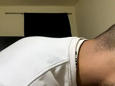 GaaTto online show from 12-22-25, 01:46