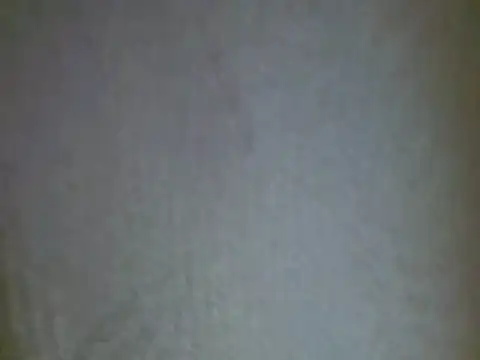 GaaTto online show from 06-23-26, 04:27