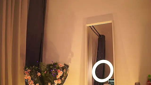 AvaShayy online show from 01-25-25, 01:21