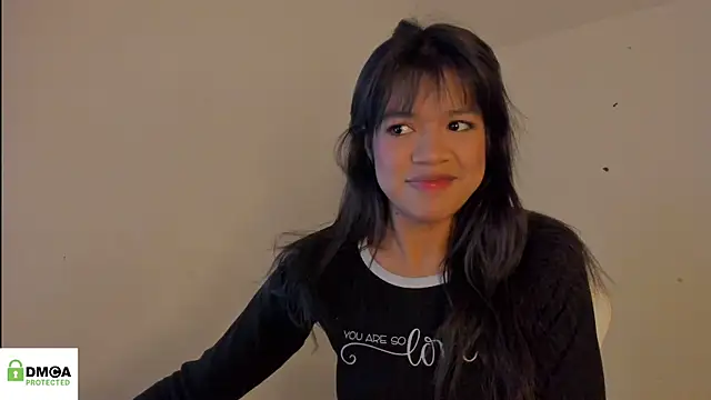 meganthompsonn22 online show from 11-06-25, 11:44