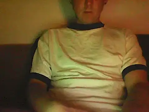 Snapshot of Sunnygun0 chatting on 03-16-25, 06:44 Sunnygun0 online show from 03-16-25, 06:44