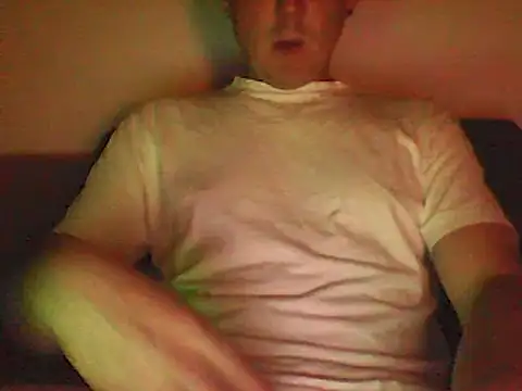 Snapshot of Sunnygun0 chatting on 03-18-25, 06:37 Sunnygun0 online show from 03-18-25, 06:37