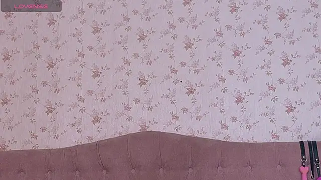 AvrillThomas online show from 02-28-25, 03:59