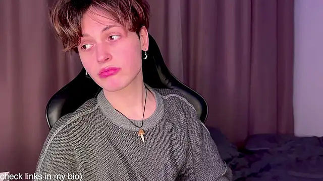 princeofsuccubs online show from 01-18-25, 03:38