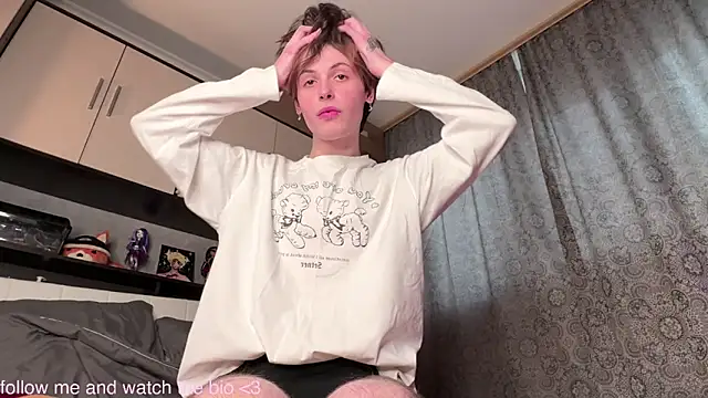 princeofsuccubs online show from 03-13-25, 12:13