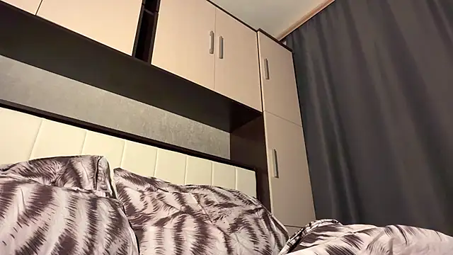 princeofsuccubs online show from 04-24-26, 07:27