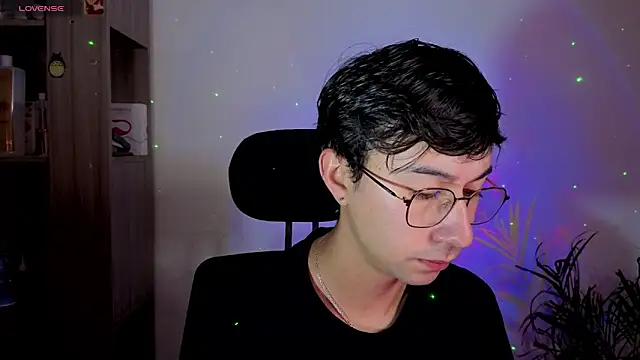 cameron cum online show from 09-18-25, 11:34