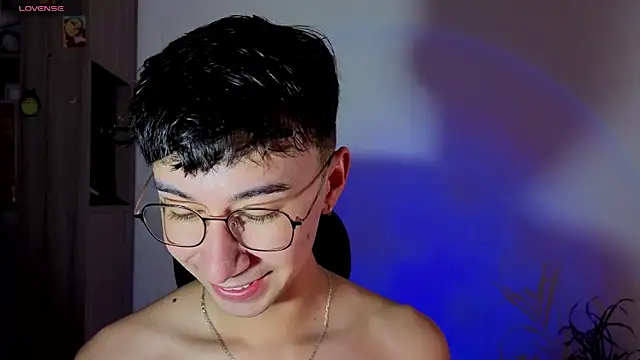 cameron cum online show from 10-07-25, 01:41