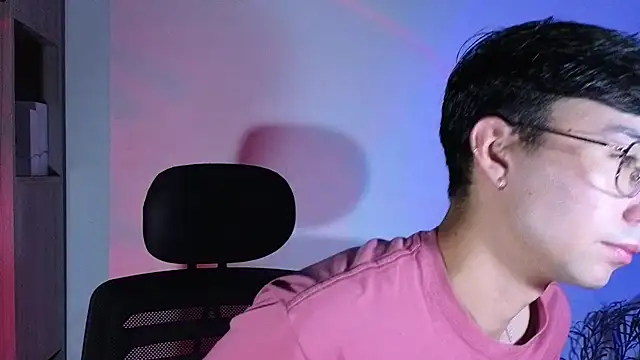 cameron cum online show from 11-10-25, 11:09