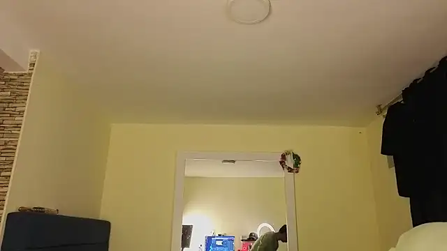 cameron cum online show from 03-13-26, 09:05