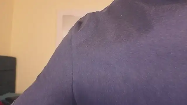 cameron cum online show from 03-27-26, 10:15