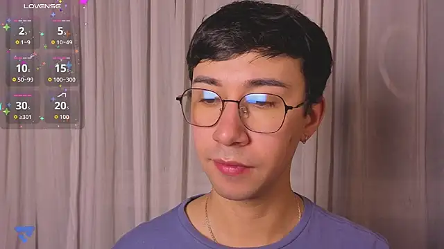 cameron cum online show from 04-20-26, 10:18