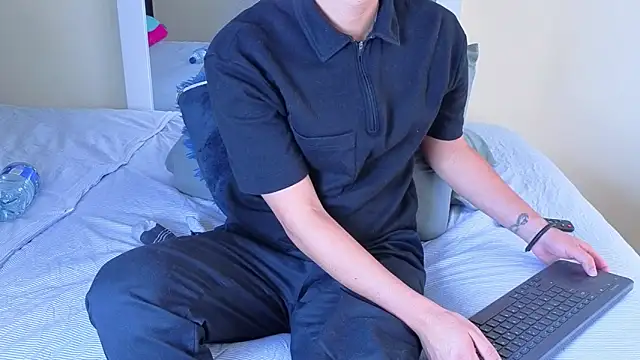 cameron cum online show from 06-02-26, 11:45