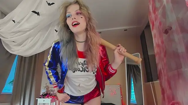 ass latte online show from 11-01-25, 06:15