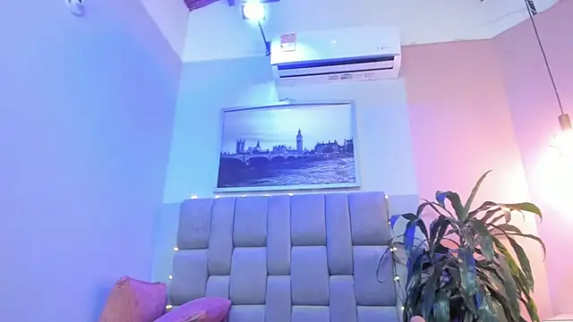 samyriverss online show from 12-06-24, 07:10