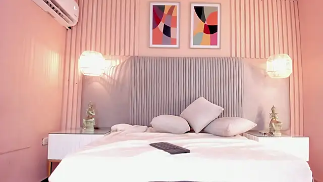 samyriverss online show from 10-03-25, 01:57