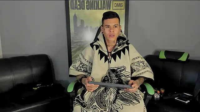 Snapshot of jamesinked_ chatting on 12-30-24, 04:19 jamesinked  online show from 12-30-24, 04:19