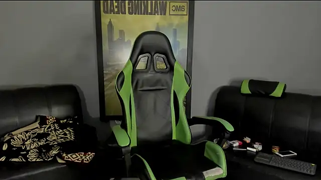 Snapshot of jamesinked_ chatting on 01-10-25, 03:39 jamesinked  online show from 01-10-25, 03:39