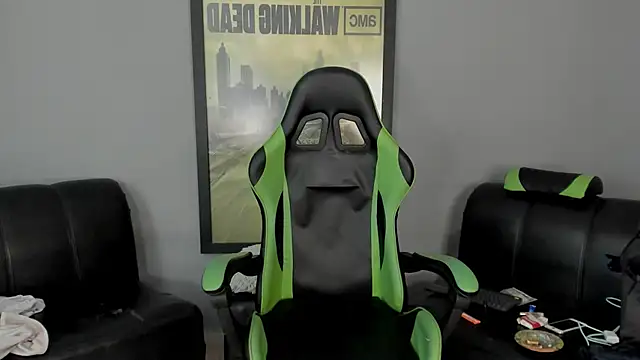 Snapshot of jamesinked_ chatting on 01-30-25, 07:59 jamesinked  online show from 01-30-25, 07:59