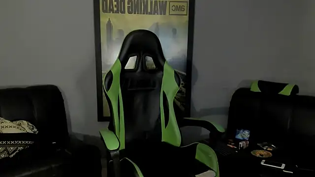 Snapshot of jamesinked_ chatting on 02-03-25, 11:58 jamesinked  online show from 02-03-25, 11:58