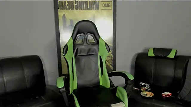 Snapshot of jamesinked_ chatting on 02-24-25, 02:08 jamesinked  online show from 02-24-25, 02:08