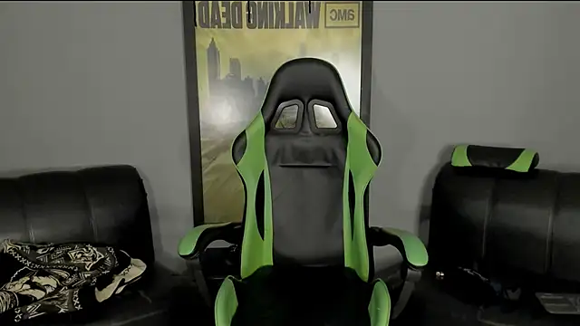 Snapshot of jamesinked_ chatting on 02-27-25, 05:47 jamesinked  online show from 02-27-25, 05:47