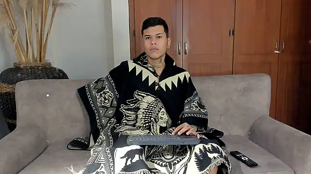 Snapshot of jamesinked_ chatting on 12-15-25, 05:39 jamesinked online show from 12-15-25, 05:39