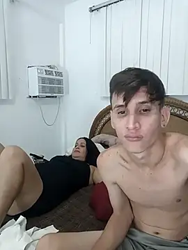 Snapshot of Milfvalesk chatting on 01-09-26, 04:37 Milfvalesk online show from 01-09-26, 04:37