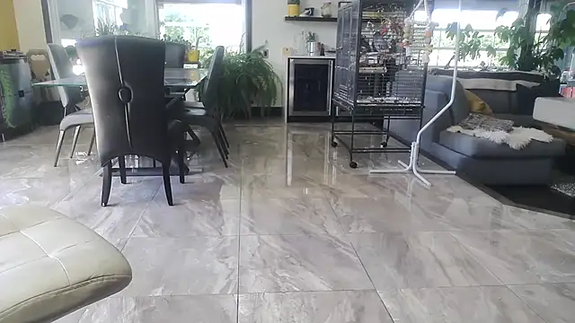 Toy-Daddy online show from 04-24-26, 06:10