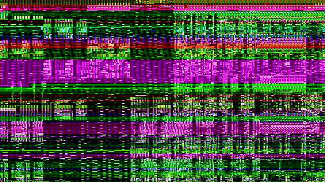 Toy-Daddy online show from 06-30-26, 12:44