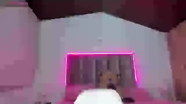 Snapshot of Melody_Ds chatting on 12-27-24, 02:14 Melody Ds online show from 12-27-24, 02:14