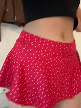 Snapshot of Melody_Ds chatting on 01-22-25, 01:20 Melody Ds online show from 01-22-25, 01:20