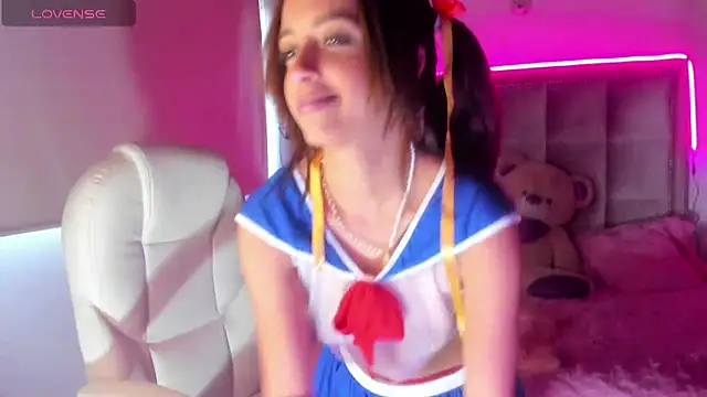 Snapshot of Melody_Ds chatting on 01-23-25, 11:36 Melody Ds online show from 01-23-25, 11:36