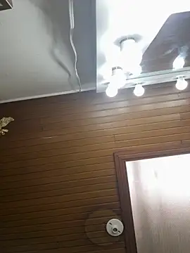 Snapshot of Melody_Ds chatting on 09-14-25, 04:17 Melody Ds online show from 09-14-25, 04:17