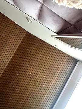 Snapshot of Melody_Ds chatting on 09-27-25, 04:12 Melody Ds online show from 09-27-25, 04:12