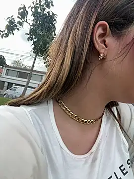 Snapshot of Melody_Ds chatting on 10-04-25, 09:24 Melody Ds online show from 10-04-25, 09:24