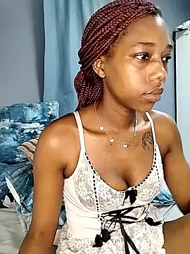 Snapshot of Sweet_nicole98 chatting on 01-15-26, 07:39 Sweet nicole98 online show from 01-15-26, 07:39