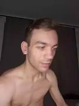 nickdtr online show from 12-01-24, 06:30