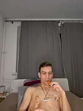 nickdtr online show from 12-03-24, 07:22