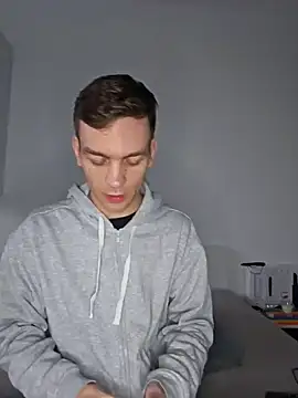 nickdtr online show from 12-08-24, 12:52