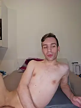 nickdtr online show from 12-16-24, 08:05