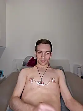 nickdtr online show from 12-22-24, 08:36