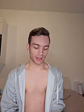 nickdtr online show from 12-23-24, 03:55