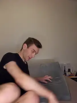 nickdtr online show from 12-25-24, 06:30