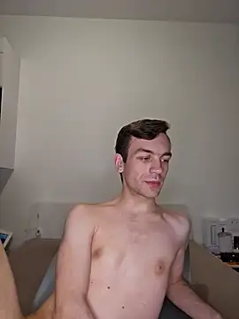 nickdtr online show from 01-04-25, 11:59