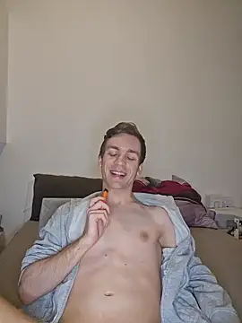 nickdtr online show from 01-19-25, 06:53