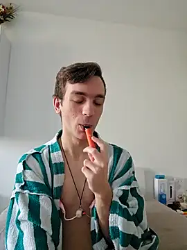 nickdtr online show from 01-29-25, 02:32